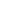 工数入力