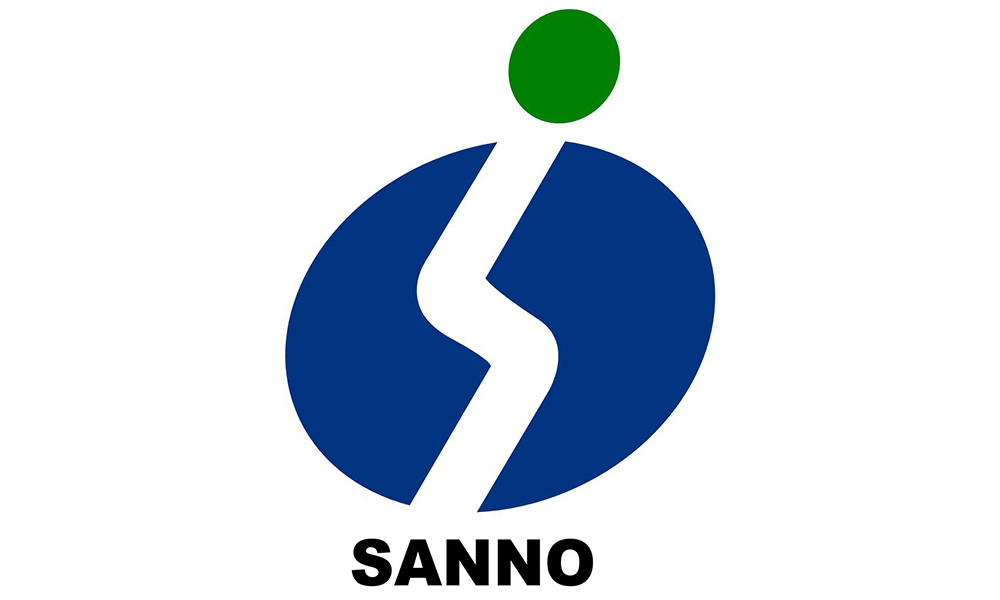 会社名