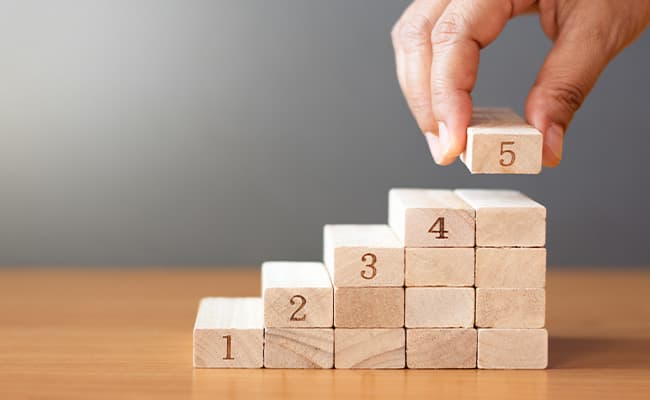 年次有給休暇管理簿の保存期間