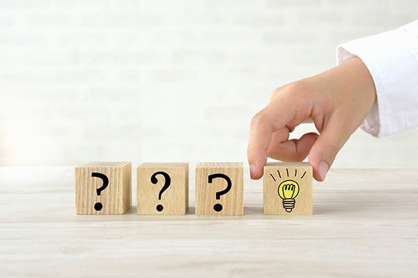 社労士ポイント:タイムカードさえ導入していれば、責務を果たしていると言える?