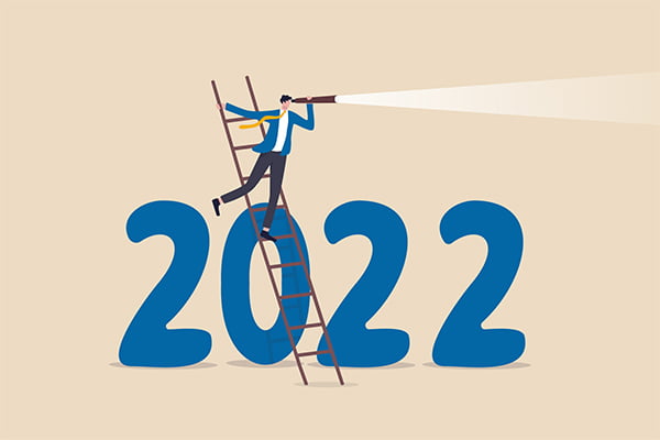 2022年の助成金制度をおさらい