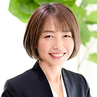 石川 弘子