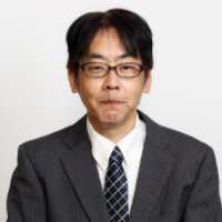 加治 直樹