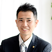 蓑田 真吾