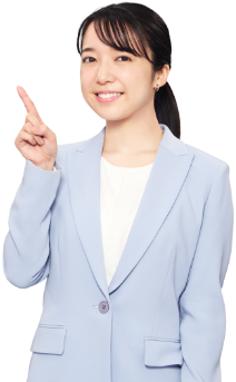 「楽楽勤怠」タレント|上白石萌音
